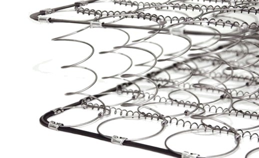 Bedding and Seatings